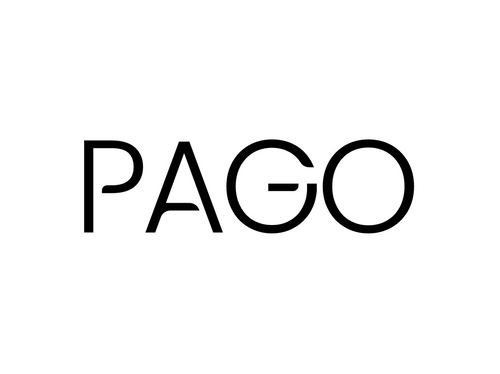 PAGO