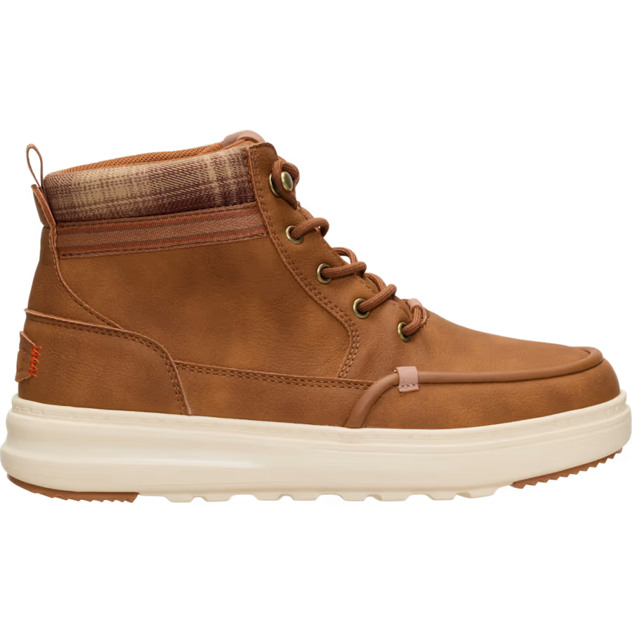 Remi Field Boot Classic