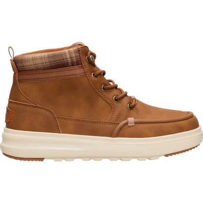 Remi Field Boot Classic