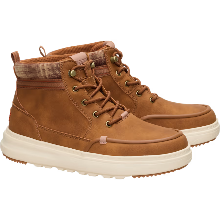 Remi Field Boot Classic
