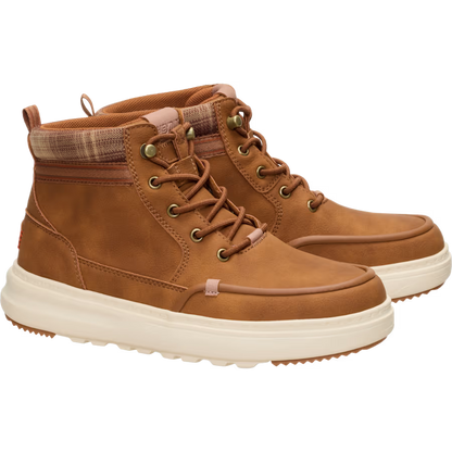 Remi Field Boot Classic