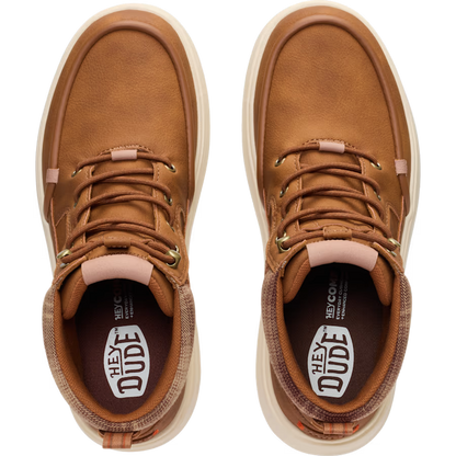 Remi Field Boot Classic
