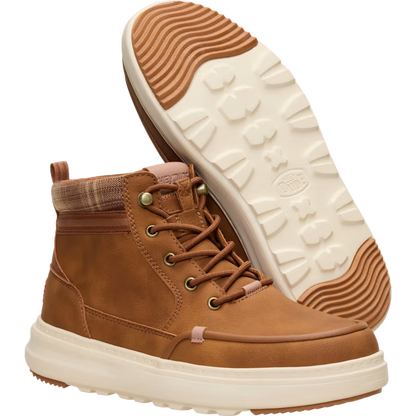 Remi Field Boot Classic