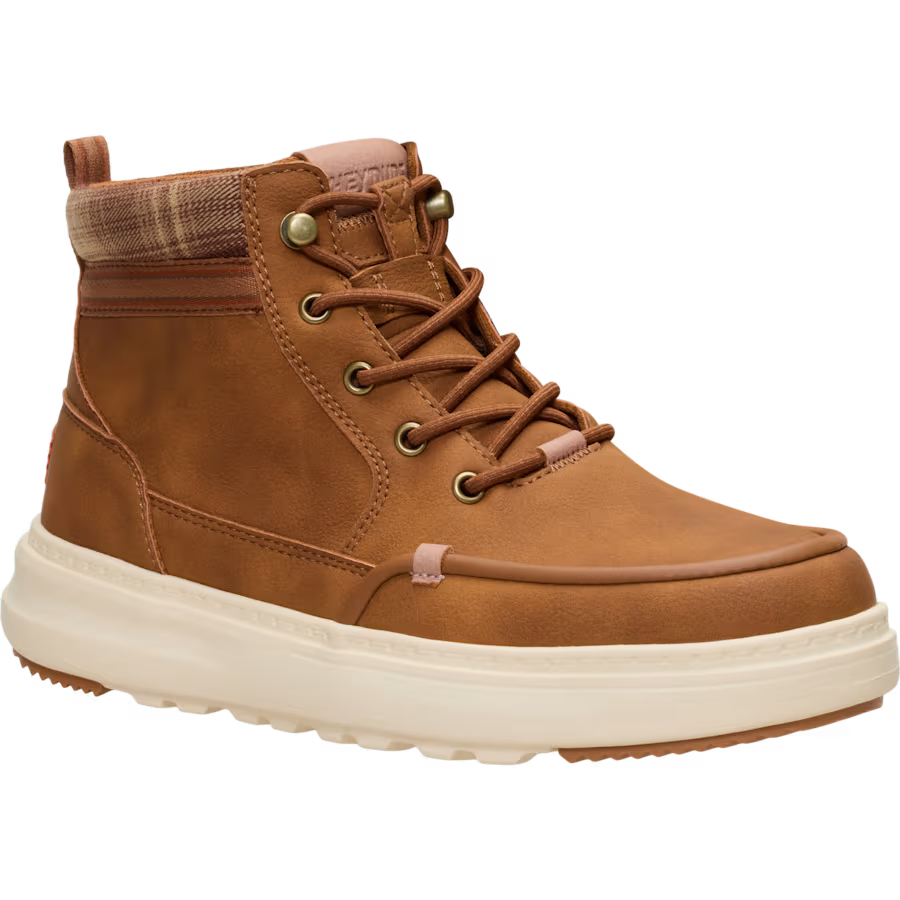 Remi Field Boot Classic
