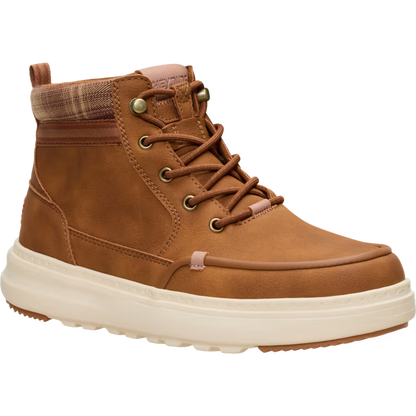 Remi Field Boot Classic
