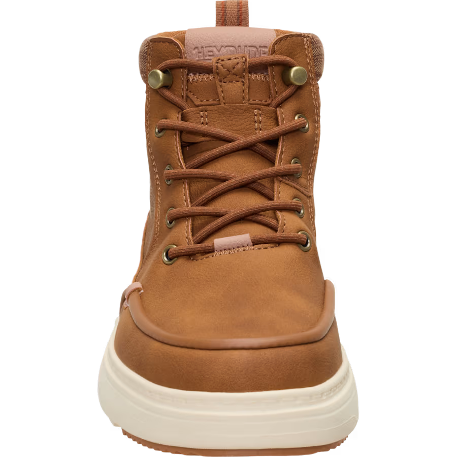 Remi Field Boot Classic