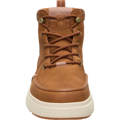 Remi Field Boot Classic