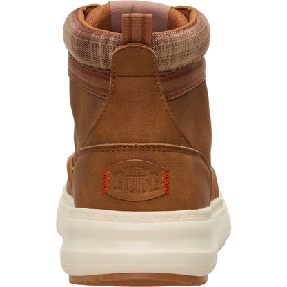 Remi Field Boot Classic