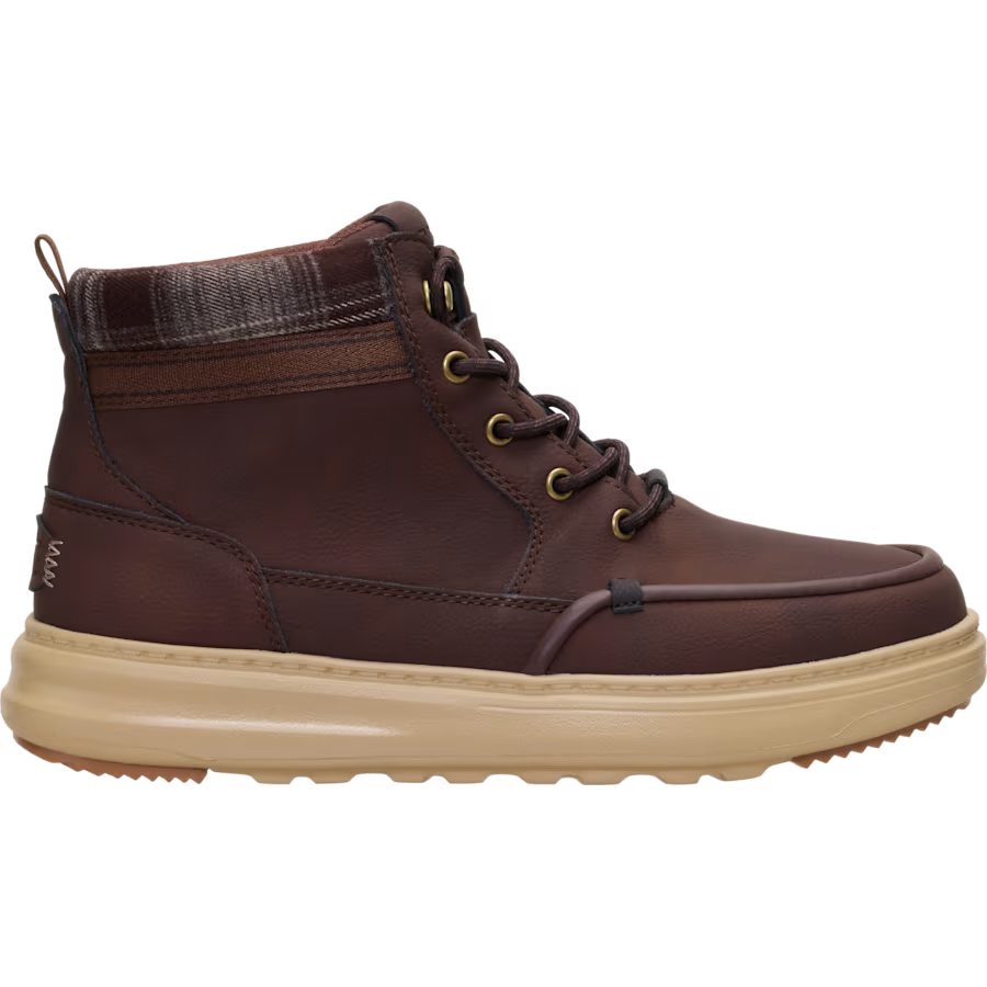 Remi Field Boot Classic