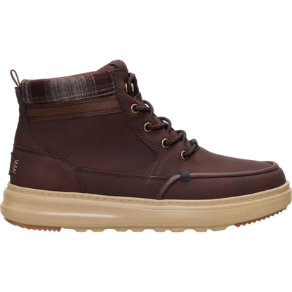 Remi Field Boot Classic