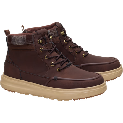 Remi Field Boot Classic