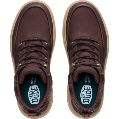 Remi Field Boot Classic