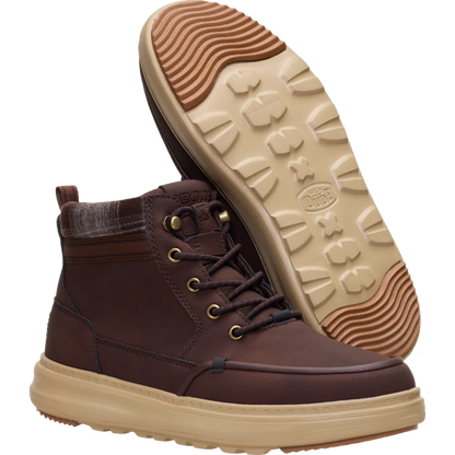 Remi Field Boot Classic