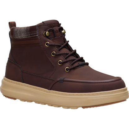 Remi Field Boot Classic