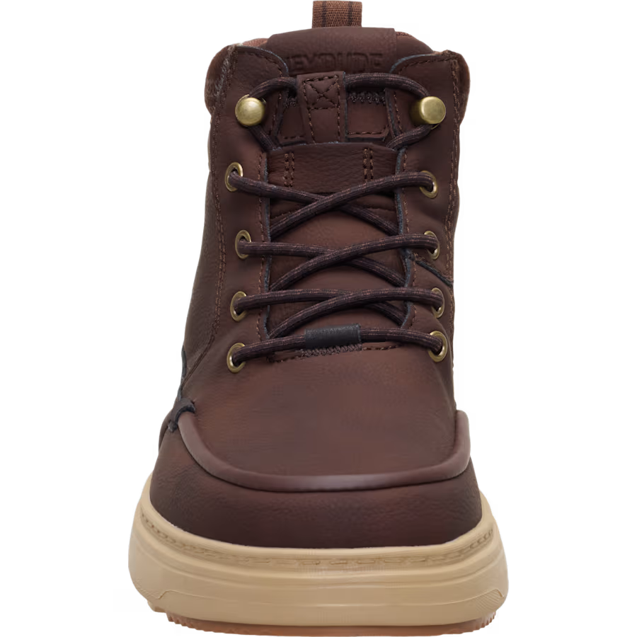 Remi Field Boot Classic