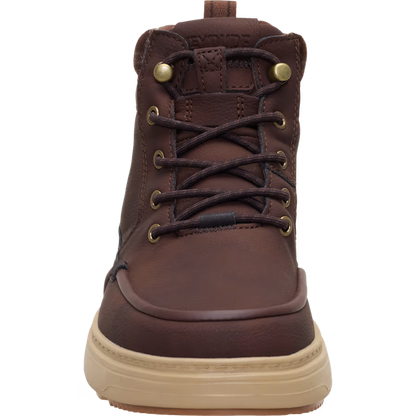 Remi Field Boot Classic