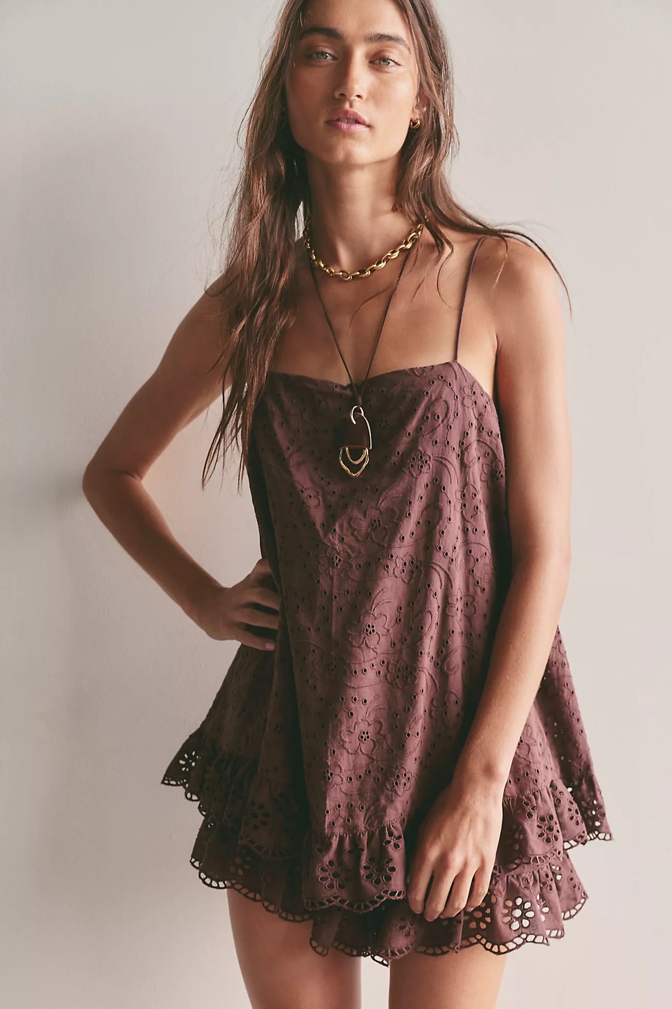 Women's Joy Ride Romper