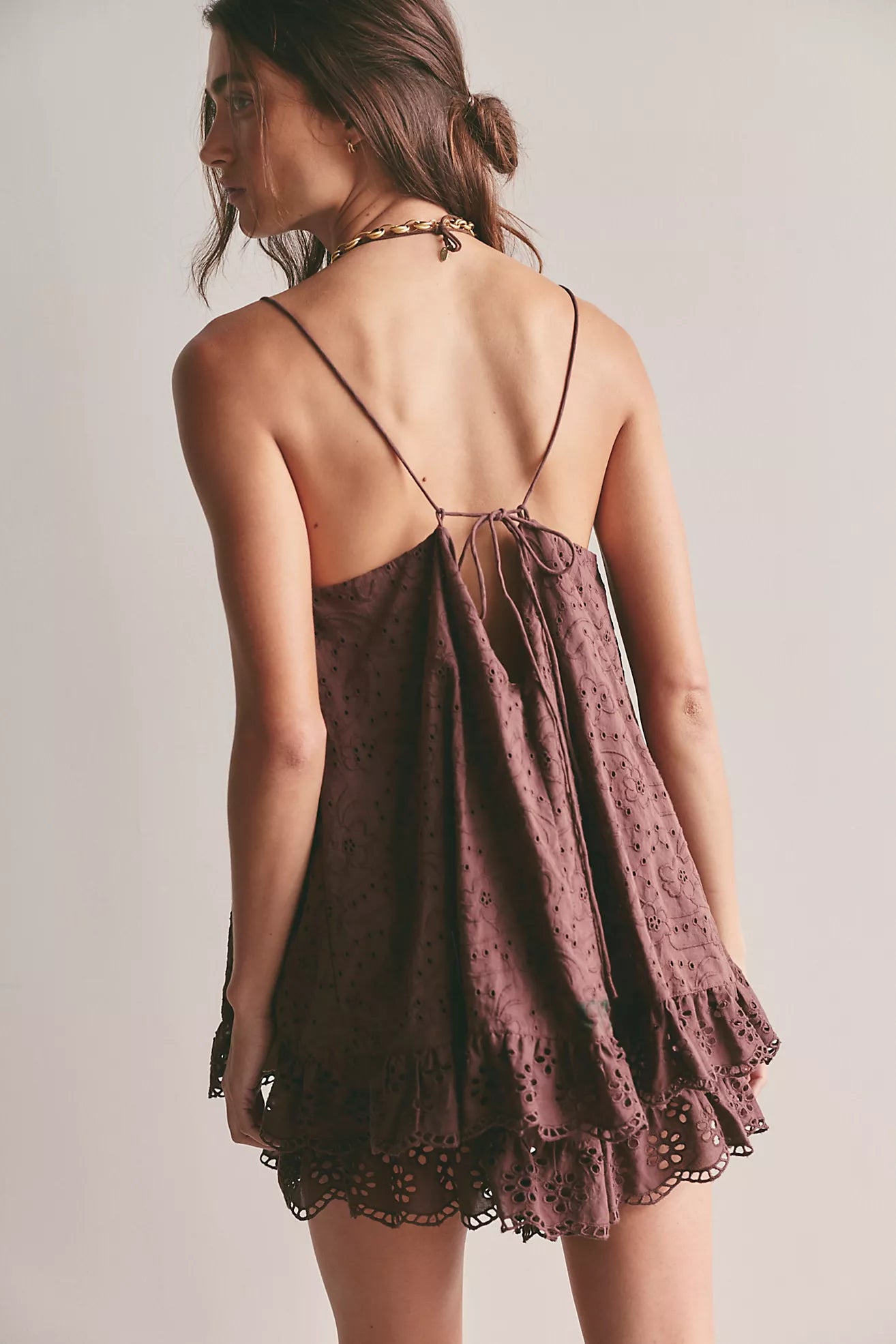 Women's Joy Ride Romper
