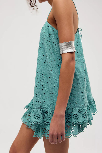 Women's Joy Ride Romper